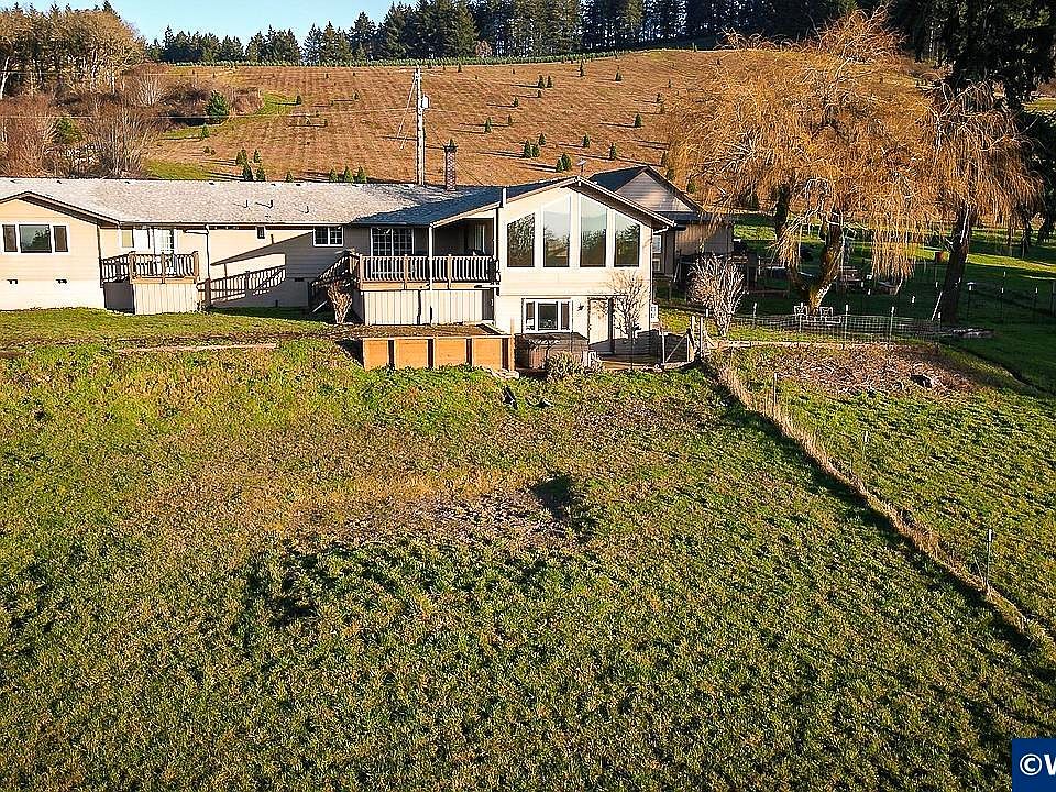 1st image of 6110 SE Yampo Rd