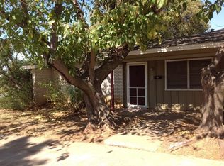 401 N Davis Dr UNIT A, Arlington, TX 76012