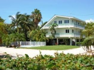 617 Sombrero Beach Rd, Marathon, FL 33050