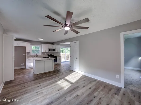 1010 Palatka Rd, Louisville, KY 40214