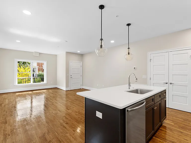 10 S Rowland St #2 — Photo 11