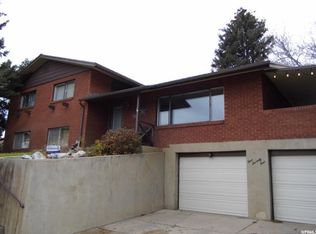 474 E 2900 N, North Ogden, UT 84414