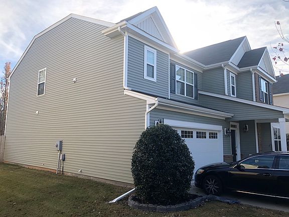3rd image of 4 White Willow Ct