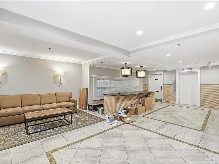 904 Jefferson St #2I — Photo 28