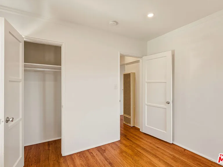 2710 Bellevue Ave #2 — Photo 25