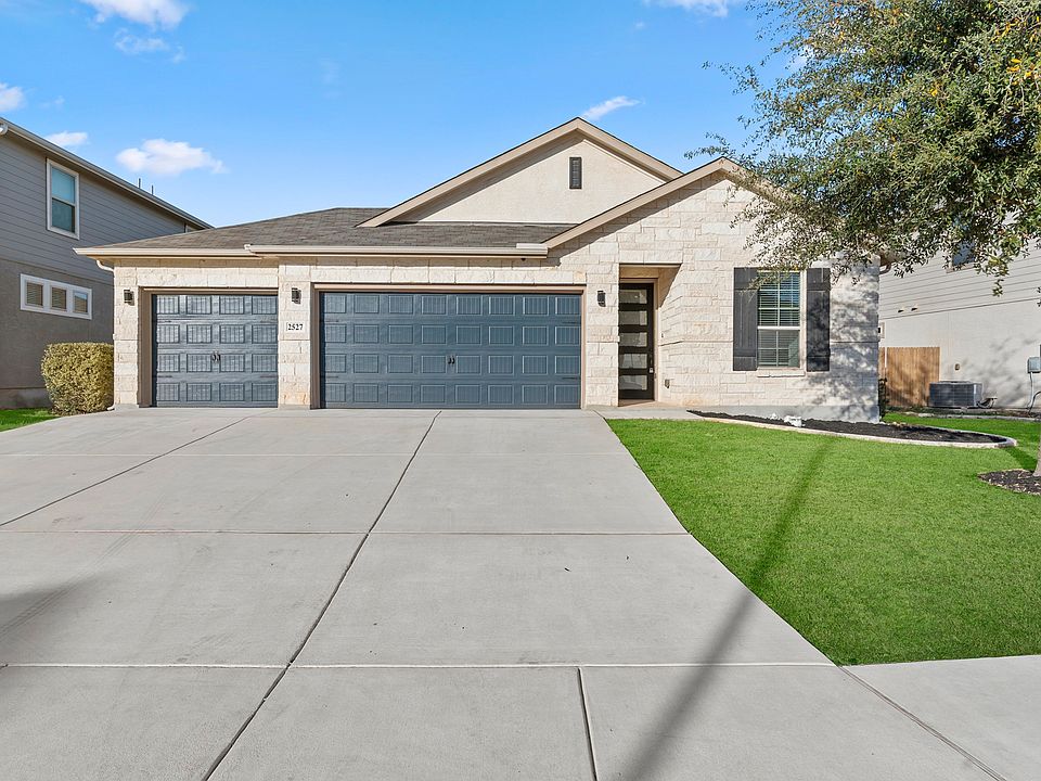 1st image of 2527 Verona Way