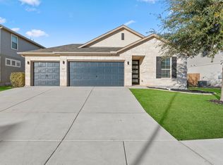 2527 Verona Way, San Antonio, TX 78259