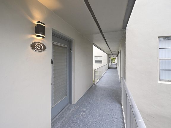 4th image of 330 Piedmont #330