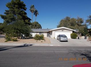 2112 Glen Heather Way, Las Vegas, NV 89102