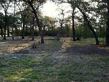 1st image of 420 Buladora Dr