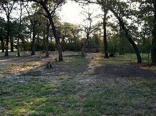 420 Buladora Dr, Little Elm, TX 75068