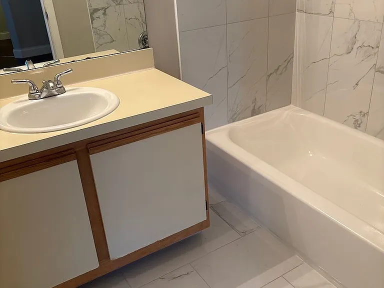711 Sugar Bay Way #209 — Photo 19