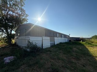 4308 County Road 401c, Alvarado, TX 76009