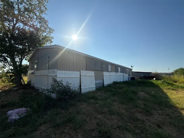 4308 County Road 401c, Alvarado, TX 76009