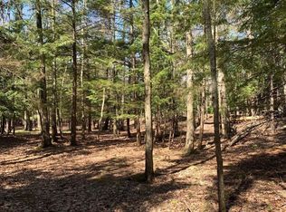 0 Forest Haven Dr LOT 9, Glen Arbor, MI 49636