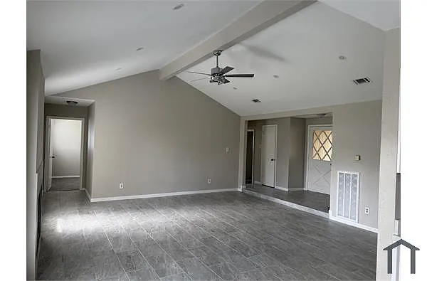 Building Photo - 18734 Twigsworth Ln