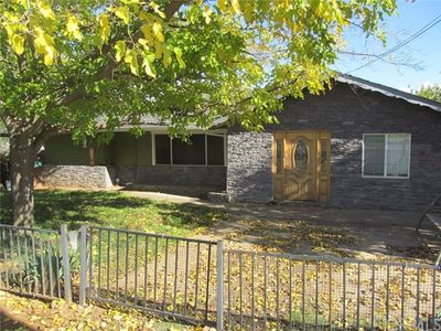 864 Harlan Ave, Oroville, CA, 95965