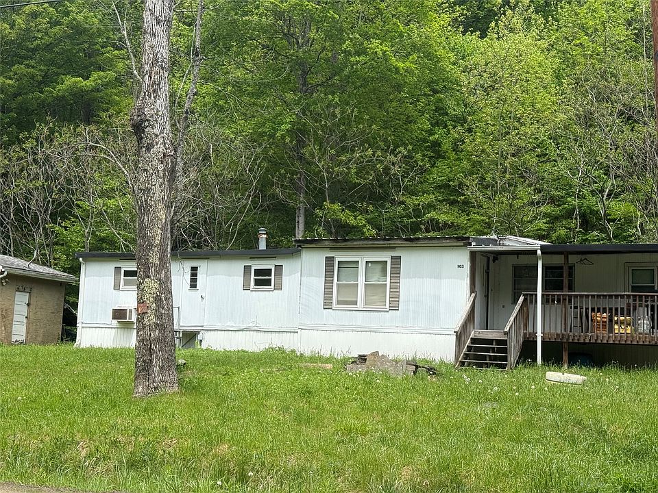 1st image of 903 Burnwood Rd