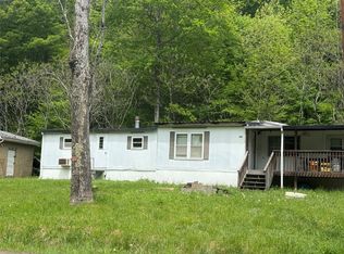 903 Burnwood Rd, East Branch, NY 13756