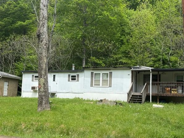903 Burnwood Rd, East Branch, NY 13756
