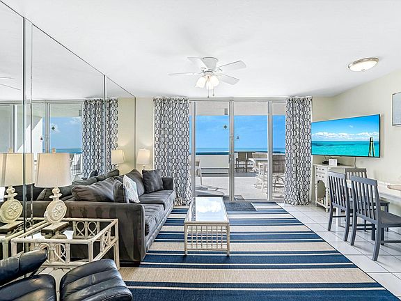 2nd image of 900 S Collier Blvd Unit 205