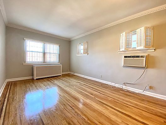 1st image of 25-81 45th St #3