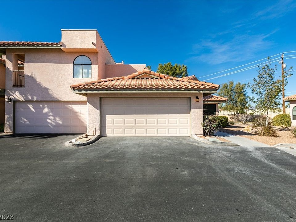 1st image of 3617 Laguna Del Sol Dr