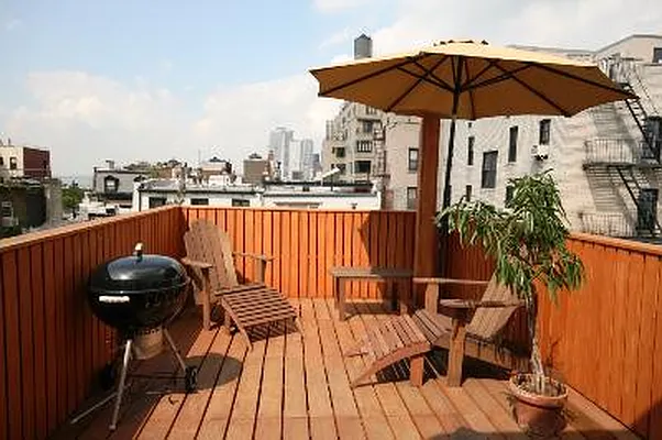 Sold by Corcoran | media 16