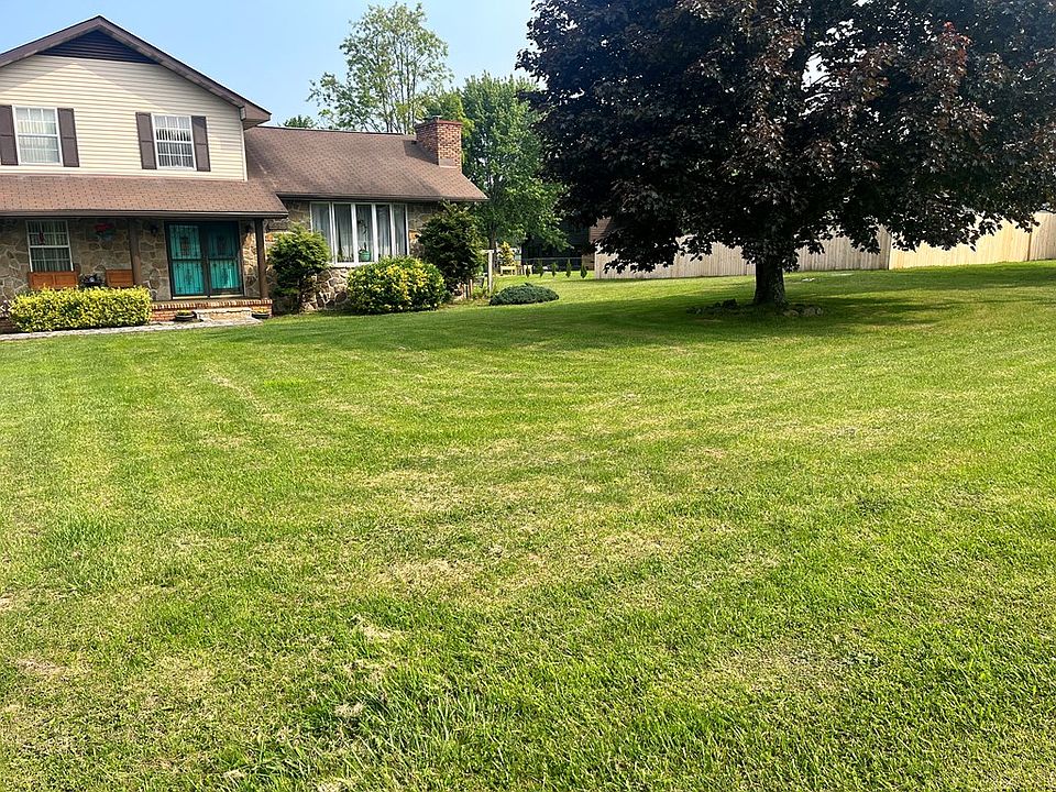 652 Wandering Ln, Beaver, WV 25813 MLS 84174 Zillow