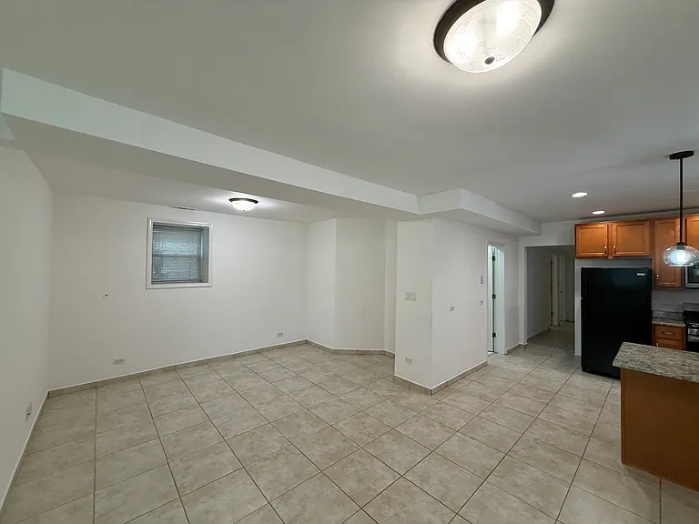 3040 W Logan Blvd #GA — Photo 3