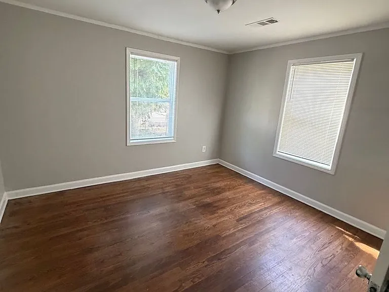 3620 Townes Ave — Photo 4