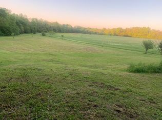 2870 Anes Station Rd, Lewisburg, TN 37091