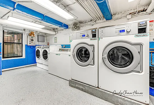 Sold by EXP Realty NYC | media 45