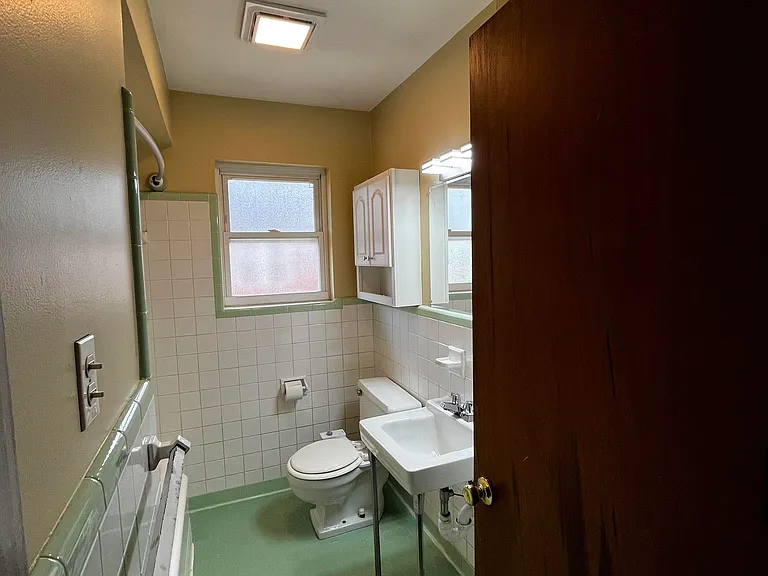2708 Riedling Dr #3 — Photo 14