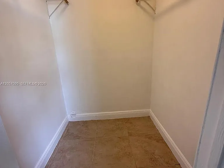 3982 NW 87th Ave #3982 — Photo 12