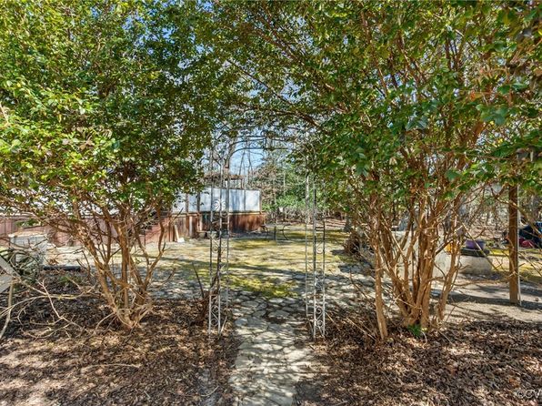 13803 Rystock Ct, Chester, VA 23836