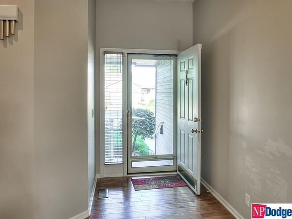 4th image of 5703 N 167th Ct