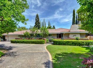 5301 Wedge Cir, Fair Oaks, CA 95628