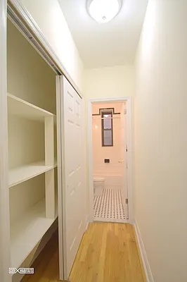 Rented by Citi Habitats | media 7