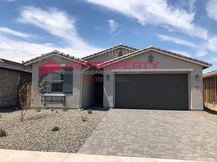 1st image of 6816 W Discovery Dr