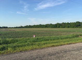 12159 Fm 3356, Anna, TX 75409