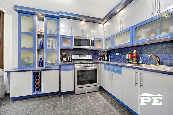 Sold by Pride Estates | media 15