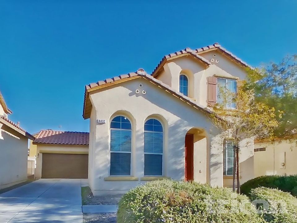 1st image of 4432 Santa Clarita Ave