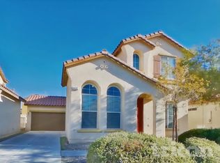 4432 Santa Clarita Ave, Las Vegas, NV 89115