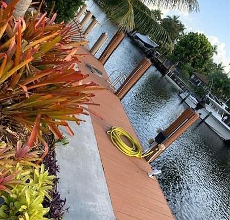 4th image of 516 Coconut Isle Dr
