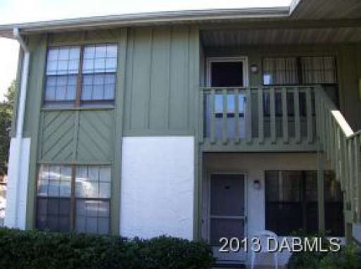 5th image of 840 Center Ave #780