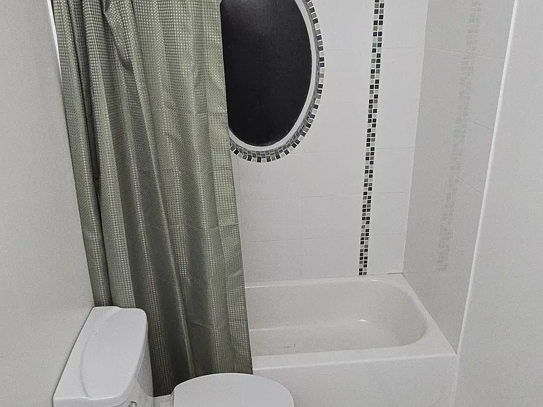 5612 NW 119th Way — Photo 33