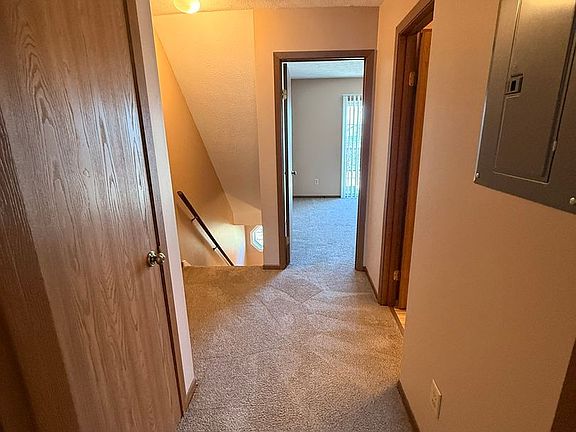 2nd image of 4551 Wilmington Pike APT D