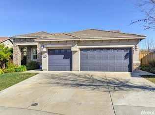 426 Chaparral Dr, Folsom, CA 95630