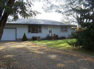 712 Grantsdale Rd, Hamilton, MT 59840